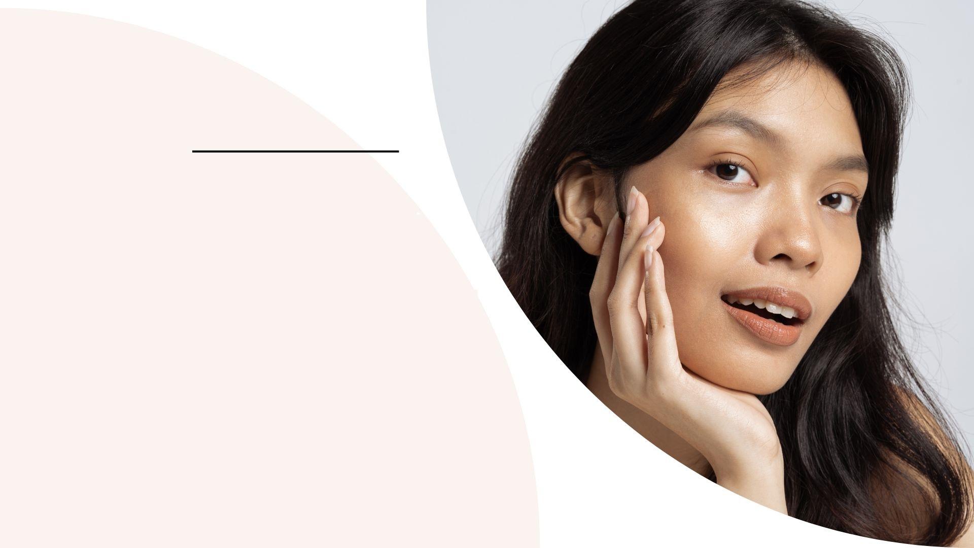 14 Simple Tips to Treat Acne