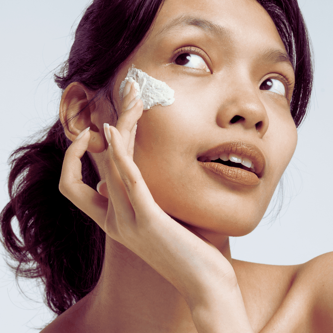 Best Sunscreen Guide